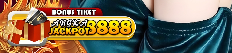BONUS TIKET8888